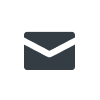 Follow by Email Follow by Email