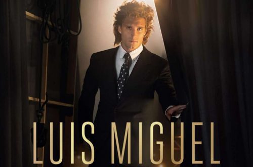 luis-miguel-la-serie