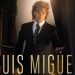 luis-miguel-la-serie
