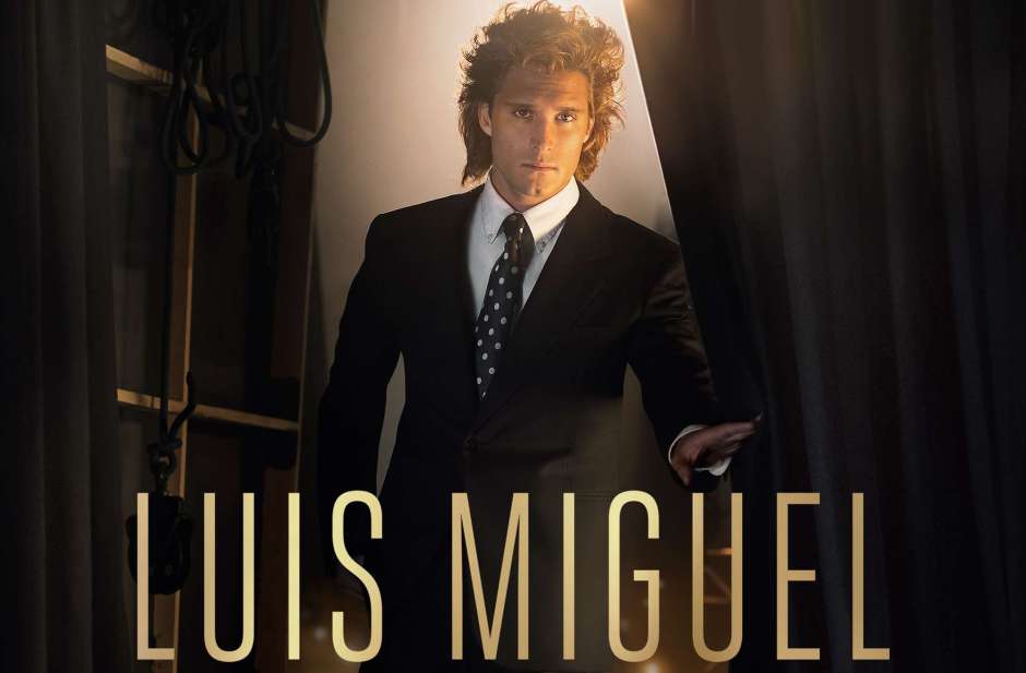 luis-miguel-la-serie