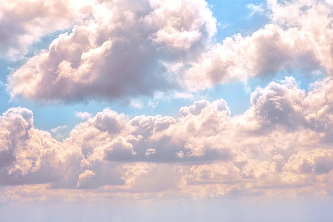 los-pensamientos-como-nubes
