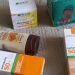 skincare para la playa